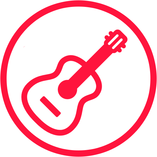 guitar_icon