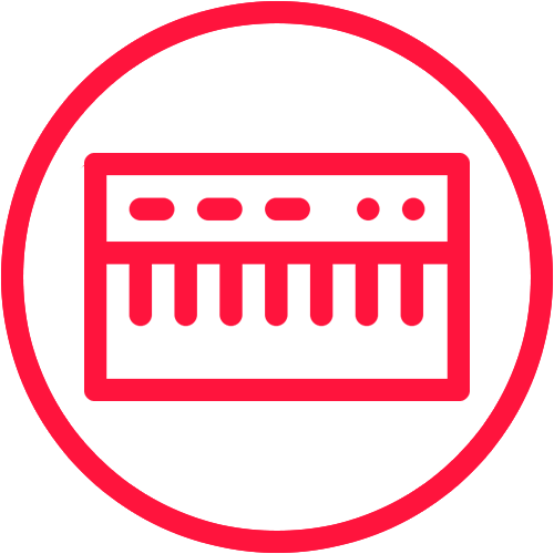 piano_icon